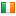 ccgdi.com server is located in Ireland
